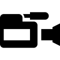 Icon 31610